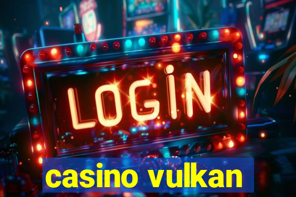 casino vulkan